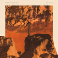 Here We Go Magic - Be Small (Vinyl) (US Import)