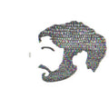 Ben Abraham - Sirens (Vinyl) (US Import)