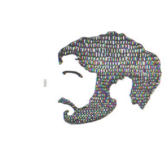 Ben Abraham - Sirens (Vinyl) (US Import)