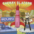 Cherry Glazerr - Apocalipstick (Vinyl) (US Import)
