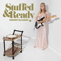 Cherry Glazerr - Stuffed & Ready (Vinyl) (US Import)