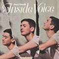 Joey Dosik - Inside Voice (Vinyl) (US Import)
