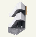 Damien Jurado - Horizon Just Laughed (Vinyl) (US Import)