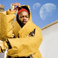 Serpentwithfeet - Soil (Vinyl) (US Import)