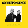 Lekman,Jens; Norlin,Annika - Correspondence (Vinyl) (US Import)