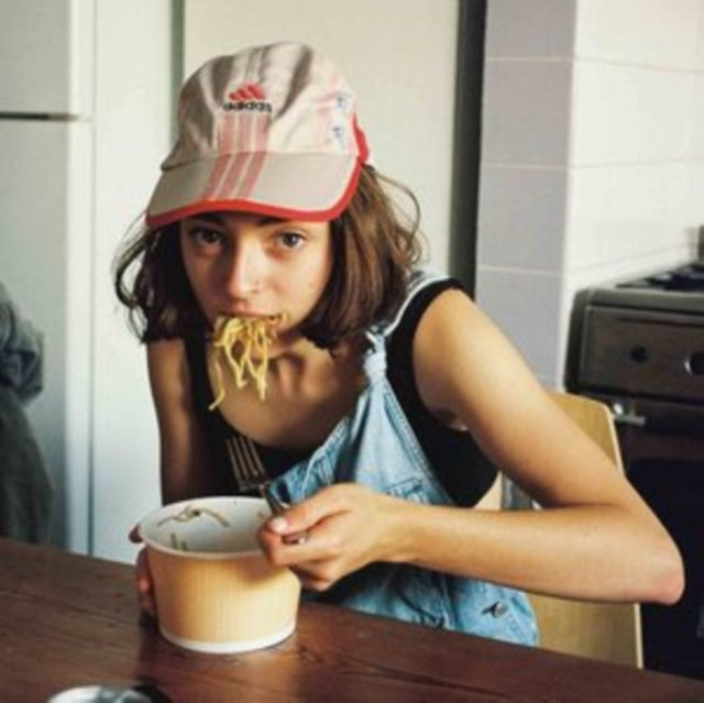 Stella Donnelly - Thrush Metal (Vinyl) (US Import)