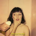 Stella Donnelly - Beware Of The Dogs (Vinyl) (US Import)