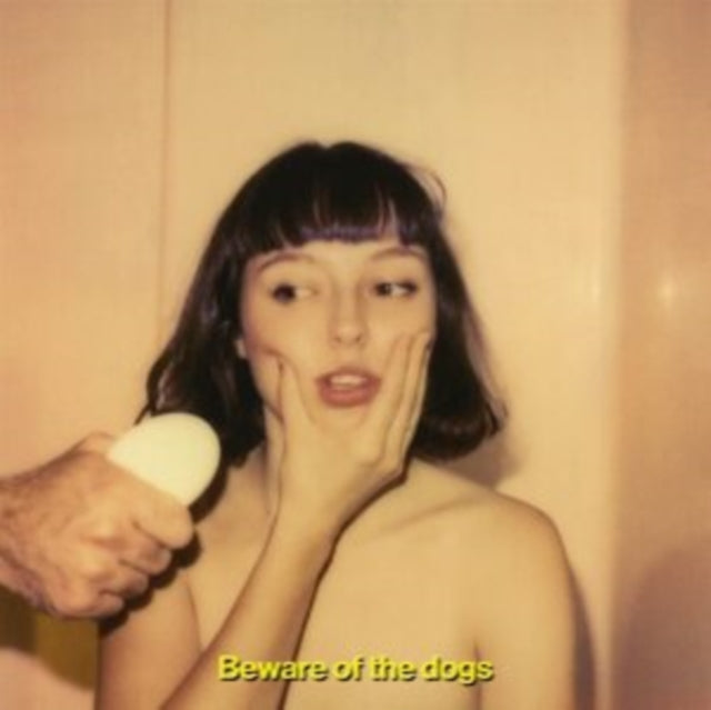Stella Donnelly - Beware Of The Dogs (Vinyl) (US Import)