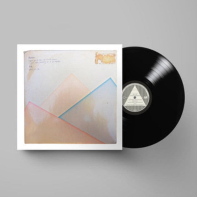 Jens Lekman - Cherry Trees Are Still In Blossom (2LP) (Vinyl) (US Import)