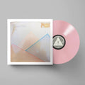Jens Lekman - Cherry Trees Are Still In Blossom (2LP/Baby Pink Vinyl) (Vinyl) (US Import)