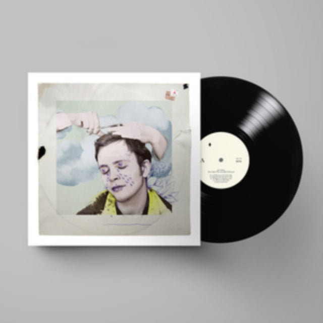 Jens Lekman - Linden Trees Are Still In Blossom (2LP) (Vinyl) (US Import)