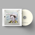 Jens Lekman - Linden Trees Are Still In Blossom (CD)