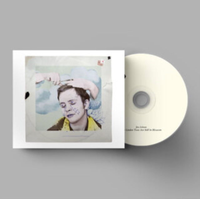 Jens Lekman - Linden Trees Are Still In Blossom (CD)