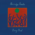 Porridge Radio - Every Bad (Vinyl) (US Import)