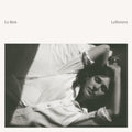Le Ren - Leftovers (Vinyl) (US Import)