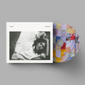 Le Ren - Leftovers (CD)