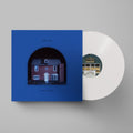 Skullcrusher - Quiet The Room (Cloudy White Vinyl) (Vinyl) (US Import)