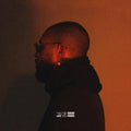 Kenneth Whalum - Broken Land 2 (Crystal Clear Vinyl) (Vinyl) (US Import)
