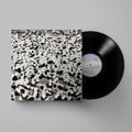 Stella Donnelly - Flood (Vinyl) (US Import)