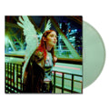 Hatchie - Giving The World Away (Coke Bottle Clear Vinyl) (Vinyl) (US Import)