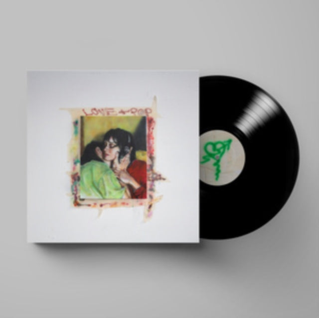 Current Joys - Love + Pop (Vinyl) (US Import)