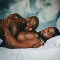 Serpentwithfeet - Grip (CD)