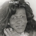 Anohni & The Johnsons - My Back Was A Bridge For You To Cross (Vinyl) (US Import)