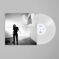 Porridge Radio - Clouds In The Sky They Will Always Be There For Me (White Vinyl) (Vinyl) (US Import)