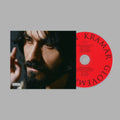 Loren Kramer - Glovemaker (CD)