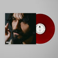Loren Kramer - Glovemaker (Opaque Red Vinyl) (Vinyl) (US Import)