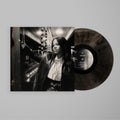 Baby Rose & Badbadnotgood - Slow Burn EP (Clear Smoke Vinyl) (Vinyl) (US Import)