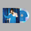 Faye Webster - Underdressed At The Symphony (CD)