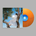 Eaves Wilder - Little Miss Sunshine (Yellow & Orange Ecomix Vinyl) (Vinyl) (US Import)