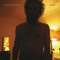 Phosphorescent - Pride (Vinyl) (US Import)