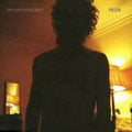 Phosphorescent - Pride (CD) (US Import)
