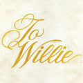 Phosphorescent - To Willie (Vinyl) (US Import)
