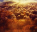 Bowerbirds - Upper Air (CD)