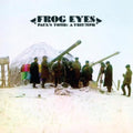Frog Eyes - Paul's Tomb: A Triumph (Vinyl) (US Import)