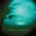 On Fillmore - Extended Vacation (Vinyl) (US Import)
