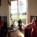 Tallest Man On Earth - Sometimes The Blues Is Just A Passing Bird (CD) (US Import)