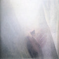 Sun Airway - Wild Palms / Symphony In White No 2 (Vinyl Single) (US Import)