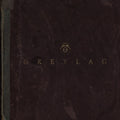 Greylag - Greylag (Vinyl) (US Import)