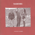 Bleached - Welcome The Worms (Vinyl) (US Import)