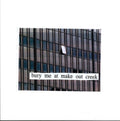 Mitski - Bury Me At Makeout Creek (Vinyl) (US Import)