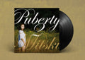 Mitski - Puberty 2 (Vinyl) (US Import)