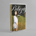 Mitski - Puberty 2 (Cassette)