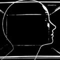 Slowdive - Slowdive (Vinyl) (US Import)