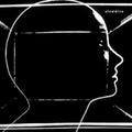 Slowdive - Slowdive (CD) (US Import)