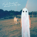 Phoebe Bridgers - Stranger In The Alps (CD) (US Import)