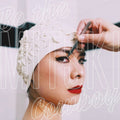 Mitski - Be The Cowboy (Vinyl) (US Import)